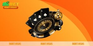  86bet có roulette không và có những điểm nổi bật gì?