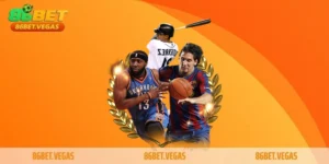 Chơi kèo châu Á 86bet có gì hấp dẫn