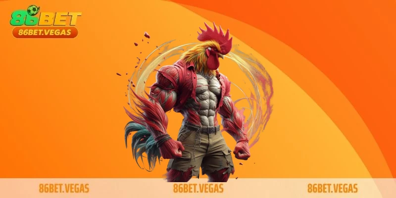 Xem đá gà cựa sắt kịch tính và bí quyết trải nghiệm trọn vẹn