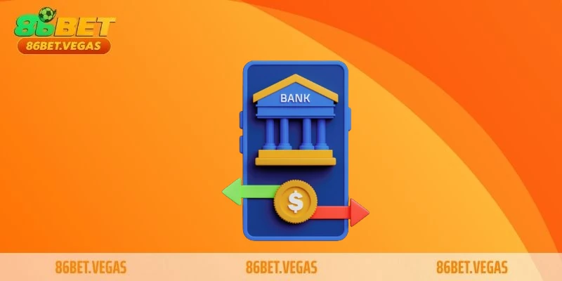 Phương thức thanh toán an toàn