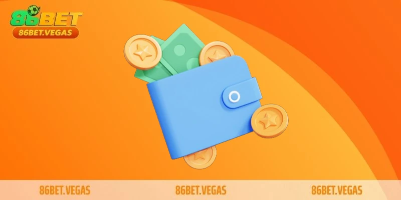 Giới thiệu về 86bet an toàn uy tín