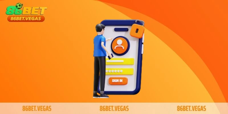 Trải nghiệm cá cược an toàn và hiệu quả ngay 