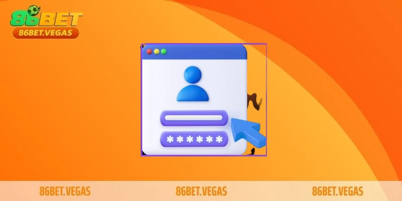 Giới Hạn Số Tiền Có Thể Rút