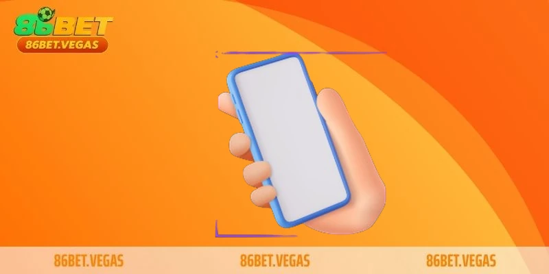 Thân thiện trên mọi nền tảng