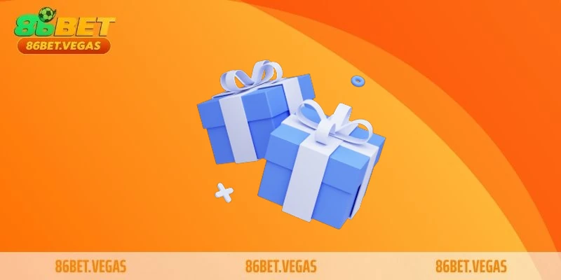 Giới thiệu về nhà cái 86bet uy tín nhất hiện nay