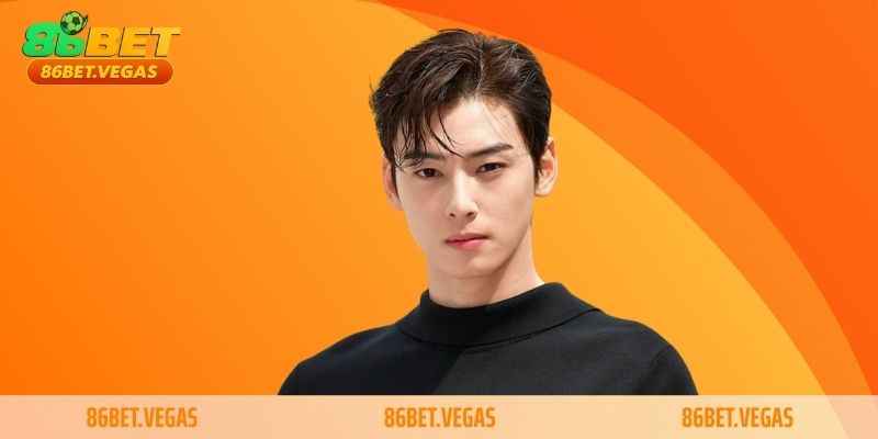 Tầm nhìn và triết lý kinh doanh của CEO Trần Bá Hưng