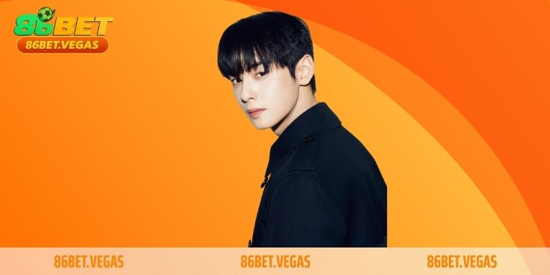 Chính sách phát triển nhân sự