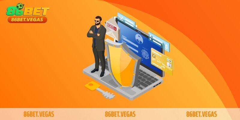 Tóm tắt về chính sách chơi có trách nhiệm 86bet