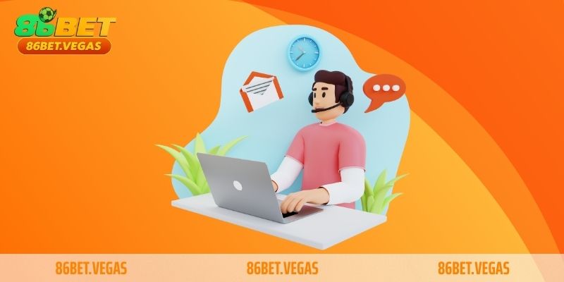 Đánh giá dịch vụ chăm sóc khách hàng