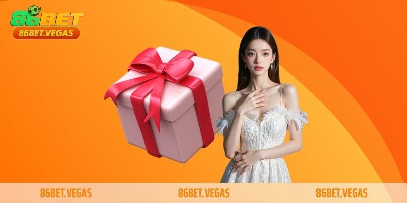 Khuyến mãi và ưu đãi hấp dẫn