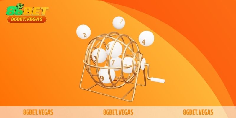 Lô xiên 86bet là gì – Bí quyết chơi số độc đáo cho cao thủ
