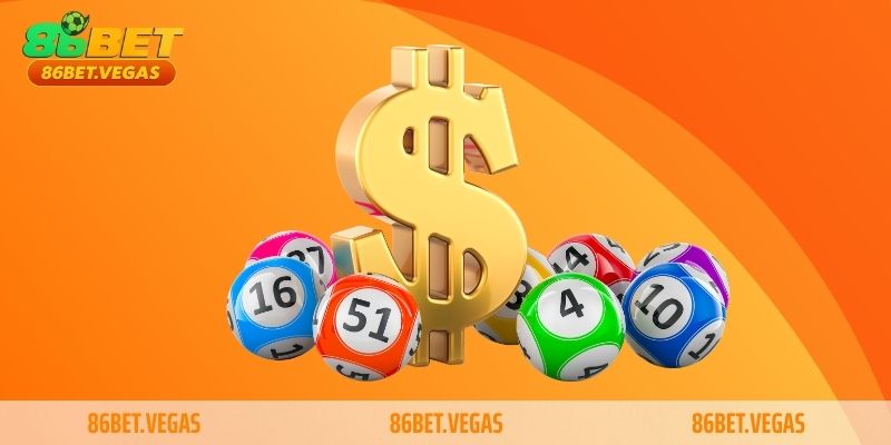 Giữ tâm lý thoải mái