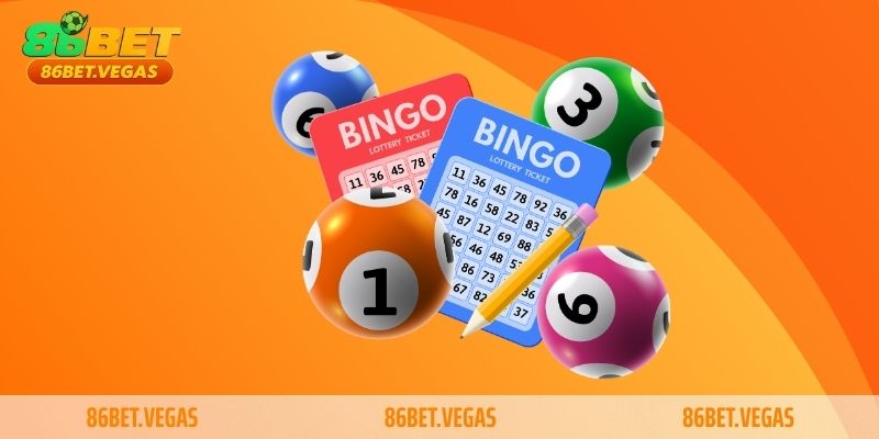 Giới thiệu về chuyên mục xổ số 86bet